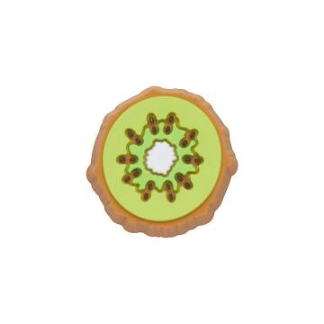 Crocs Kiwi Slice Jibbitz Herr Olika Färger | Sverige 1137LISH